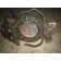 Тормозной механизм Volvo передний RH (410)