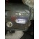 Корпус цилиндра 2-х позиционный G210-16 Mercedes (179)