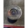 Поршень Iveco stralis Cursor 10 (063)