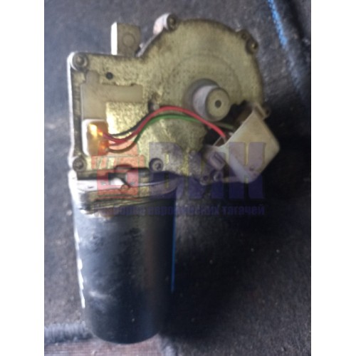 Моторчик стеклоочистителя Renault Mack (698)-1