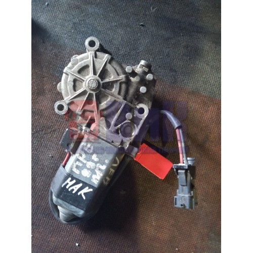 Моторчик стеклоподъемника Renault Mack LH (923)-1