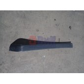 Накладка на торпедо Renault Premium DXI (113)