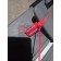 Солнцезащитный козырёк салона Renault Premium DCI (038)