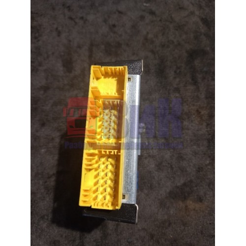 Блок ECAS MAN 446-1