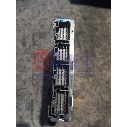 Блок FFR MAN (444)-2