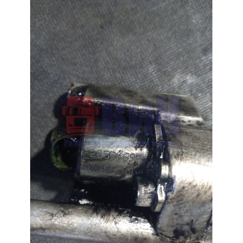 Клапан VEB горного тормоза Renault DXI (378)-3