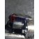 Клапан VEB горного тормоза Renault DXI (378)