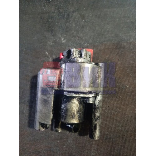 Клапан VEB горного тормоза Renault DXI (374)