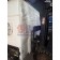 Каркас кабины Volvo FH 12 138807 (013)  