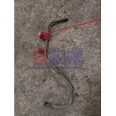 Трубка антифризная Scania R HPI 596273 (003)