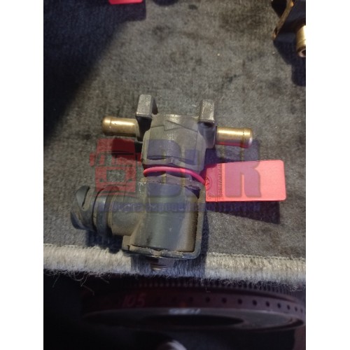 Клапан электромагнитный (соленоид) Adblue Renault Premium (351)