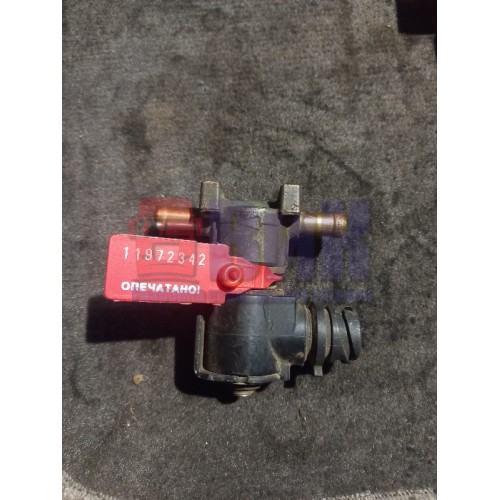 Клапан электромагнитный (соленоид) Adblue Renault Premium (342)-1