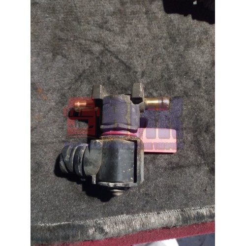 Клапан электромагнитный (соленоид) Adblue Renault Premium (341)