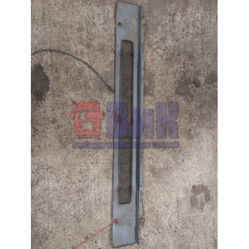 Решетка радиатора Scania R HPI 596273 (006)-1