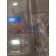 Стекло фары Scania R HPI 596273 RH (655)  