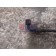 Шланг подъема кабины 93см Scania R HPI 596273 (037)