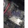 Насос ГУРа Renault DXI 13 (без шестерни) (365)