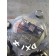 Насос ГУРа Renault DXI 7 (364)