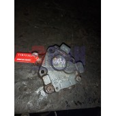 Топливный насос низкого давления (ТННД) Renault DXI 11-13 (302)