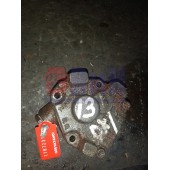 Топливный насос низкого давления (ТННД) Renault DXI 11-13 (313)