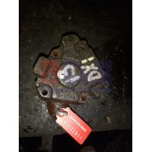 Топливный насос низкого давления (ТННД) Renault DXI 11-13 (314)