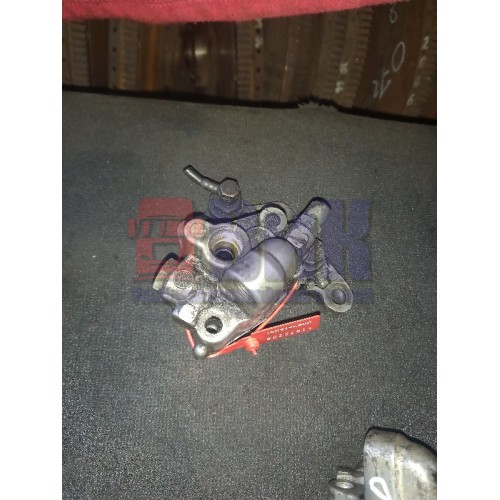 Топливный насос низкого давления (ТННД) Volvo D12A (259)