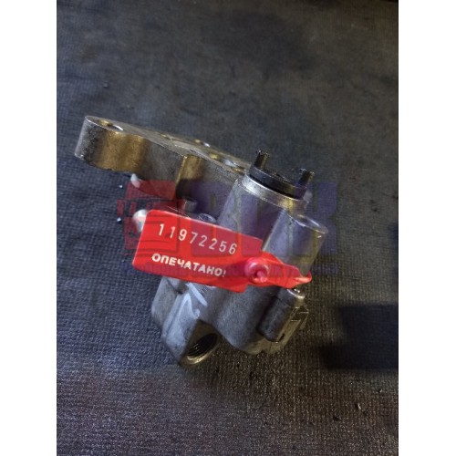 Топливный насос низкого давления (ТННД) Volvo D12A (256)-1