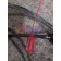 Шланг подъема кабины Scania R HPI 596273 373см (054) 
