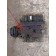 Кран ECAS II Scania R HPI 596273 (022)