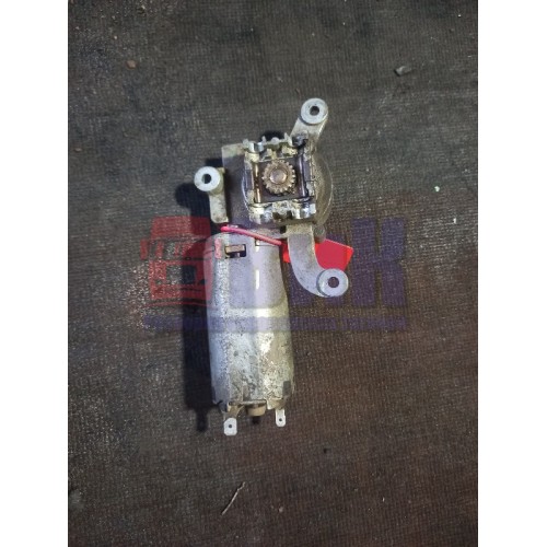 Моторчик люка Renault Premium (264)