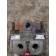 Кран ускорительный Scania R HPI 596273 (027)