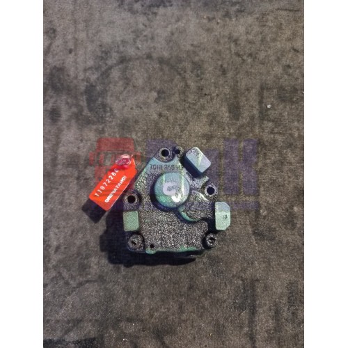 Топливный насос низкого давления (ТННД) Volvo D13A (266)