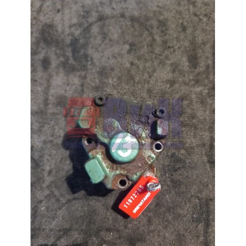 Топливный насос низкого давления (ТННД) Volvo D13A (265)