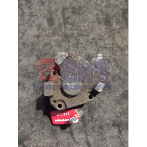 Топливный насос низкого давления (ТННД) Volvo D13A (285)