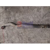 Труба ретарды Scania R HPI 596273 (050)