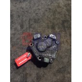 Топливный насос низкого давления (ТННД) Volvo D13A (284)