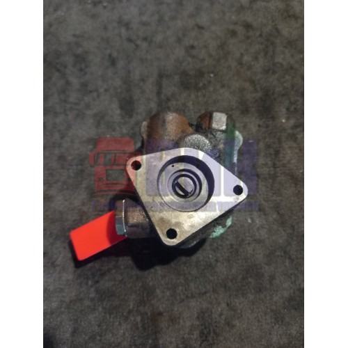 Топливный насос низкого давления (ТННД) Volvo D13A (281)-2