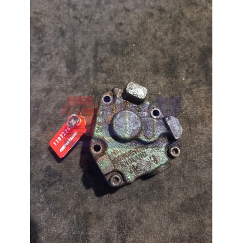 Топливный насос низкого давления (ТННД) Volvo D13A (269)