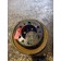 Шкив коленвала Volvo D13A ZF (436)