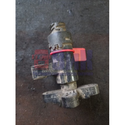 Кран уровня пола MAN (089)