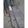 Осушитель кондиционера MAN TGA ш.к (626)