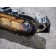 Корпус теплообменника Iveco Cursor 10 E-5 (627)