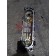 Корпус теплообменника Iveco Cursor 10 E-3 (629)