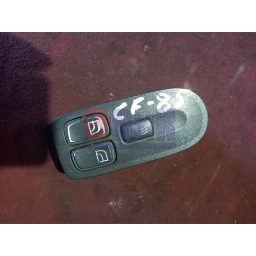 Блок управления стеклоподъемником DAF CF-85 LH (416)