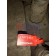 Механизм выбора передач КПП (кулиса) MAN TGA 157460 гидрав. (461)