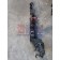 Механизм выбора передач КПП (кулиса) MAN TGA 157460 гидрав. (461)