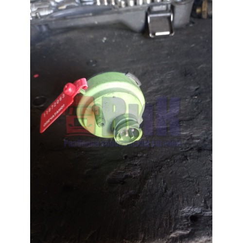 Датчик загрязнения воздушного фильтра Volvo (063)