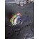 Датчик загрязнения воздушного фильтра Volvo (063)