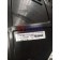 Панель приборов Scania R HPI 596273 (062)
