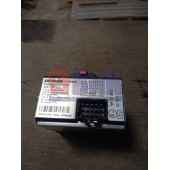 Преобразователь напряжения Scania R HPI 596273 (089)